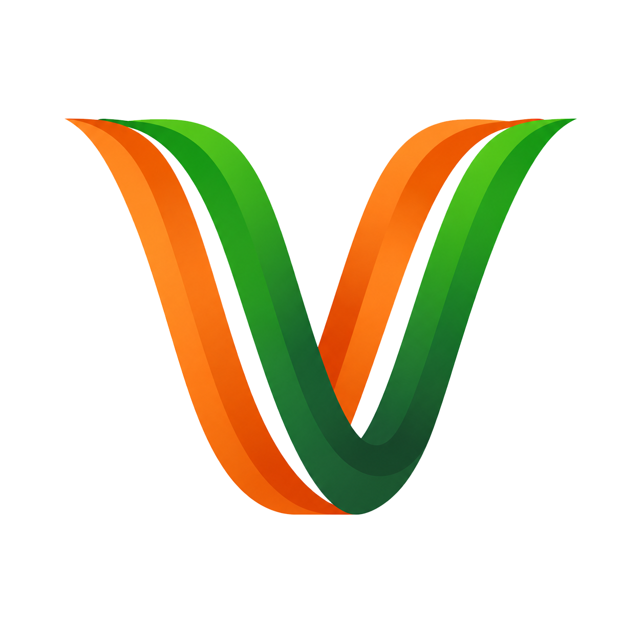 Venuva