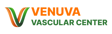 Venuva Vascular Center