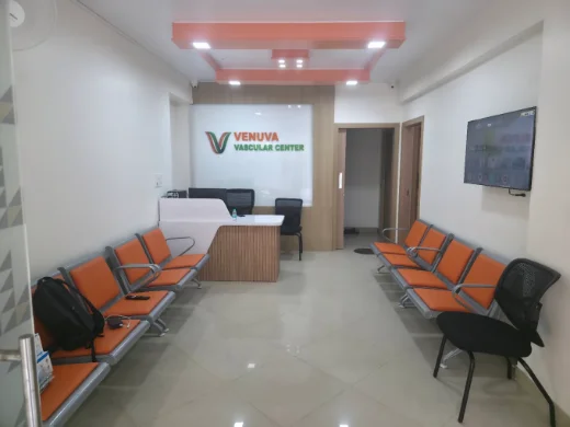 Procedure suite